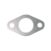 Platte 5217748-01 Platte 5217748-01