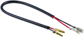 Kabel Komp Kabel Komp