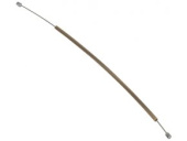 Gasleitungen Kpl 5218879-01 Gasleitungen Kpl 5218879-01