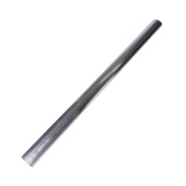 Rohr, Oberteil 5219127-01 Rohr, Oberteil 5219127-01