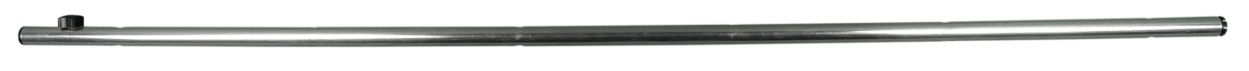 Verlängerungsrohr F, 3711