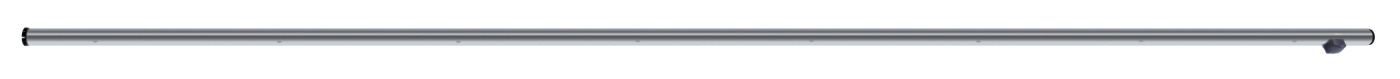 Verlängerungsrohr F, 3712