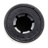 ABDECKSCHEIBE ABDECKSCHEIBE