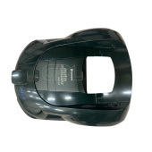 Gehäuse Automower 220AC Gehäuse Automower 220AC