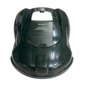 Gehäuse Automower 220AC Gehäuse Automower 220AC