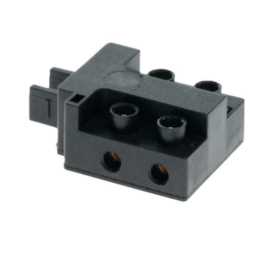 Unterbrecher 5219512-01