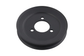 Rolle 5219797-01 Rolle 5219797-01