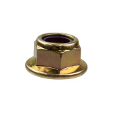 Nuss 5219911-01 Nuss 5219911-01