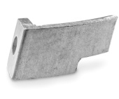 Fänger 5220121-01 Fänger 5220121-01