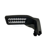 Bewachen 5220157-01 Bewachen 5220157-01