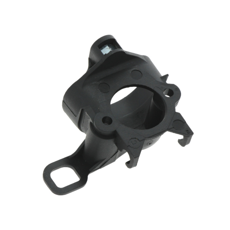 Filterhalter Kpl 5220245-01