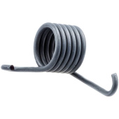 Feder 5220246-01 Feder 5220246-01