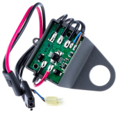 Modul Starten 5220280-01 Modul Starten 5220280-01