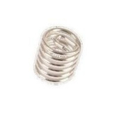 Feder 5220288-01 Feder 5220288-01