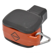 Zündschlüssel Kpl 5220360-01 Zündschlüssel Kpl 5220360-01