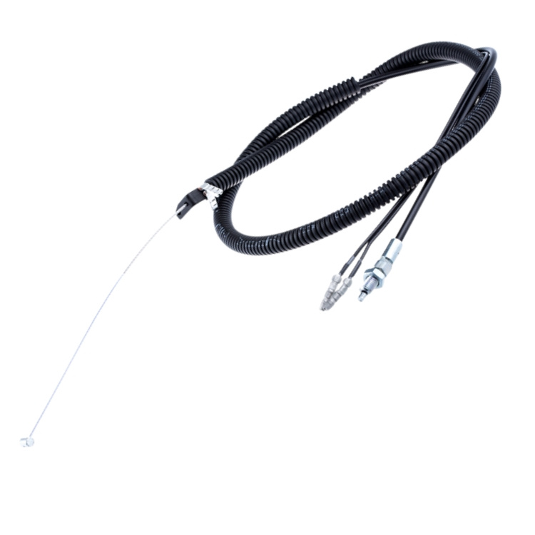 Gasleitungen Kpl 5220367-02