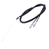 Gasleitungen Kpl 5220367-02 Gasleitungen Kpl 5220367-02