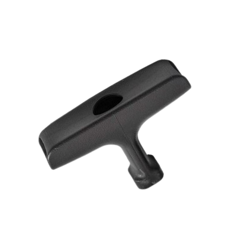 Startergriff 5220373-01