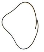 DICHTUNGSRING DICHTUNGSRING