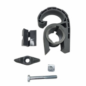 Zubehörtasche 5224270-01 Zubehörtasche 5224270-01