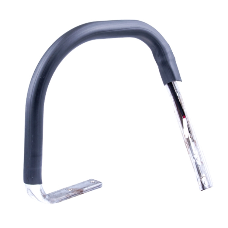 Griff Vorne Kpl 5224288-02