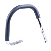 Griff Vorne Kpl 5224288-02 Griff Vorne Kpl 5224288-02