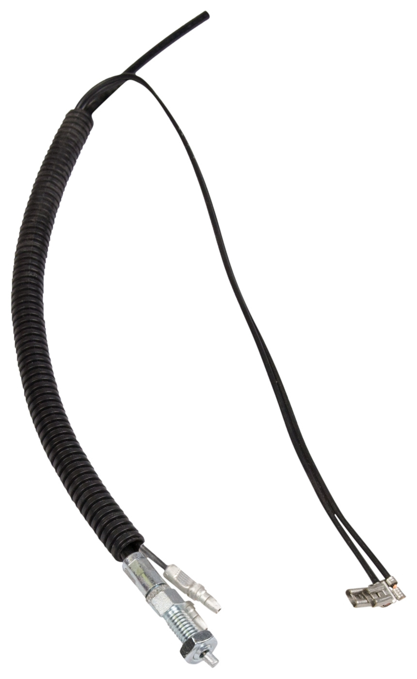Gaszug Kpl 5224488-01