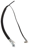 Gaszug Kpl 5224488-01 Gaszug Kpl 5224488-01