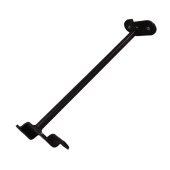 Querstrebe Querstrebe