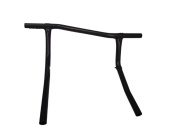 Getrieberahmen Getrieberahmen