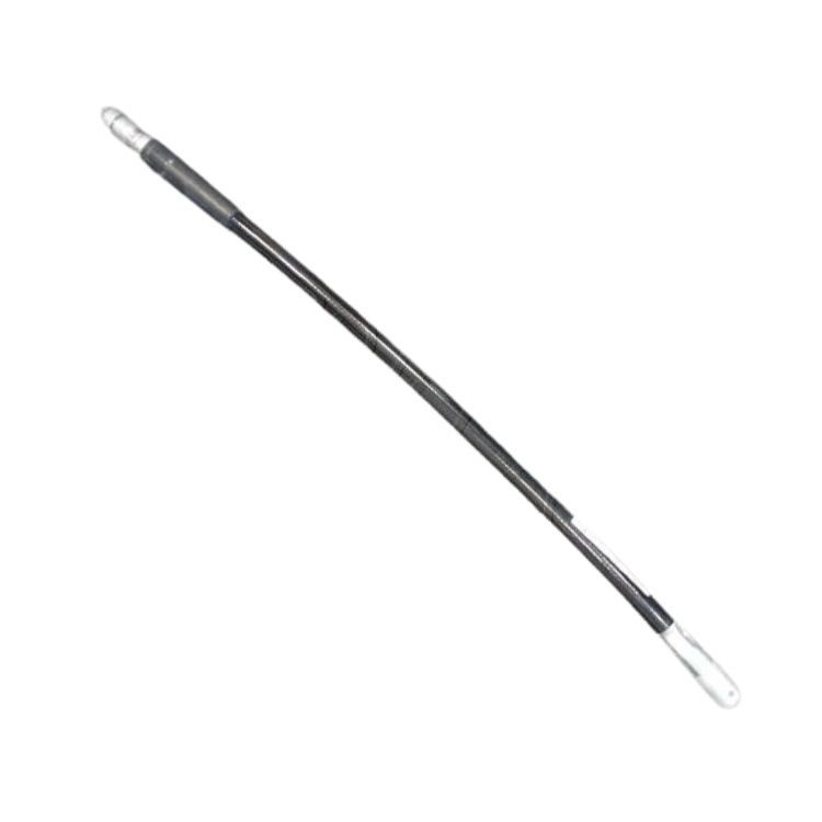 Achse Flexibel 5224833-01