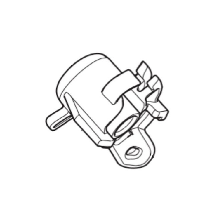 Gasheizungen 5225178-01