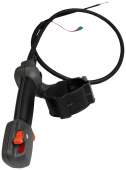 Griff Kpl 5225192-01 Griff Kpl 5225192-01