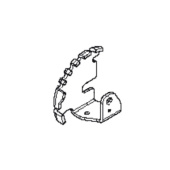 Anhang 5225232-02 Anhang 5225232-02