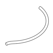 Stärkung 5225235-01 Stärkung 5225235-01