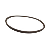 Gurt 5225304-01 Gurt 5225304-01
