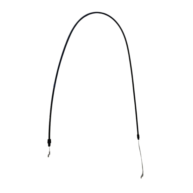 Bremskabel Klippo Cobra S II