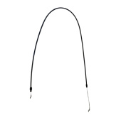 Bremskabel Klippo Cobra S II Bremskabel Klippo Cobra S II