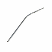 Rohr 5225921-01 Rohr 5225921-01