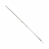 Rohr 5225922-01 Rohr 5225922-01