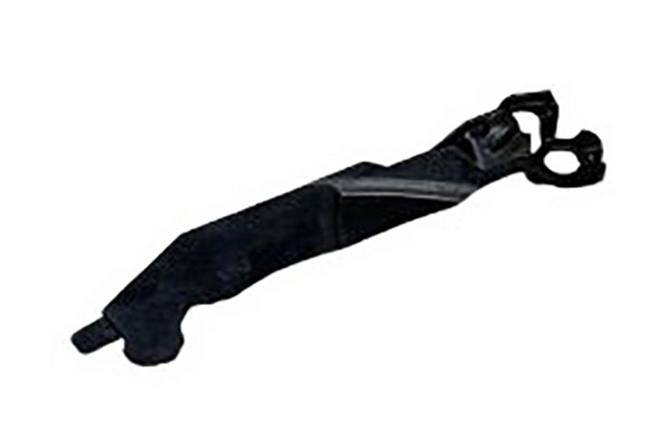 Kabelschutz 5226209-02