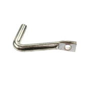 Lenkung 5226297-01 Lenkung 5226297-01