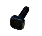 Bolzen 5226388-01 Bolzen 5226388-01