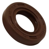 Siegel 5226391-01 Siegel 5226391-01