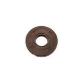 Siegel 5226392-01 Siegel 5226392-01