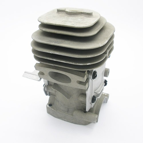 Zylinder Kpl 5226403-01