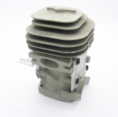 Zylinder Kpl 5226403-01 Zylinder Kpl 5226403-01