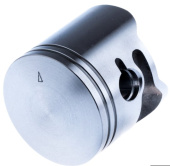 Kolben 5226425-01 Kolben 5226425-01