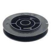 Spule 5226450-01 Spule 5226450-01