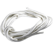 Schreien 5226451-01 Schreien 5226451-01